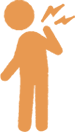肩こり